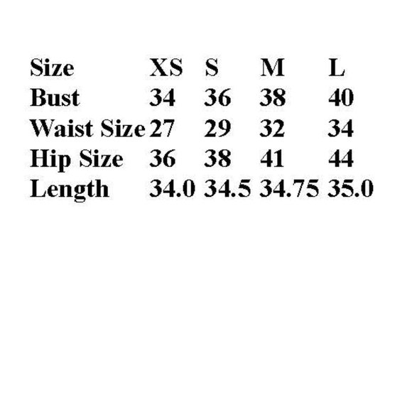 Women's Sleeveless Dress - Picture 7 of 7